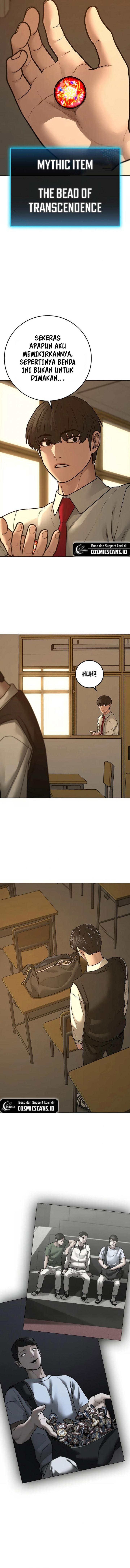 Reality Quest Chapter 98 Halaman 2