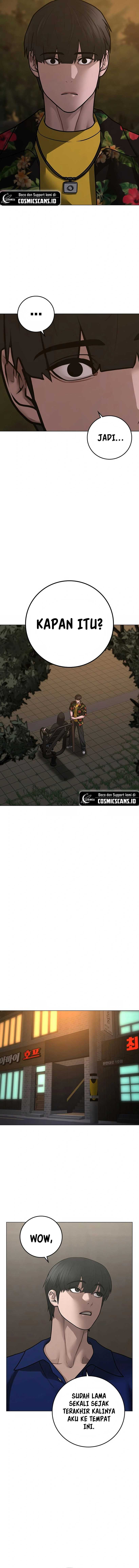 Reality Quest Chapter 101 Halaman 4