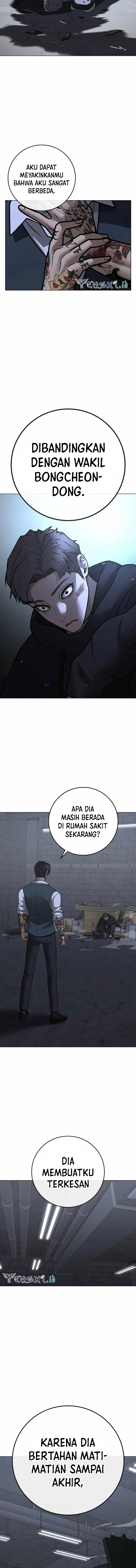 Reality Quest Chapter 103 Halaman 22