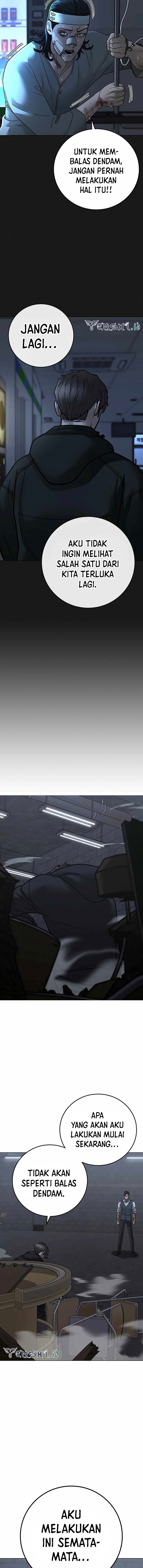 Reality Quest Chapter 103 Halaman 25