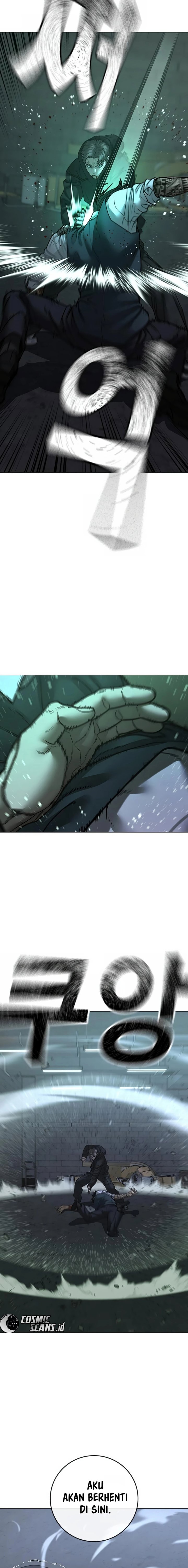 Reality Quest Chapter 104 Halaman 24