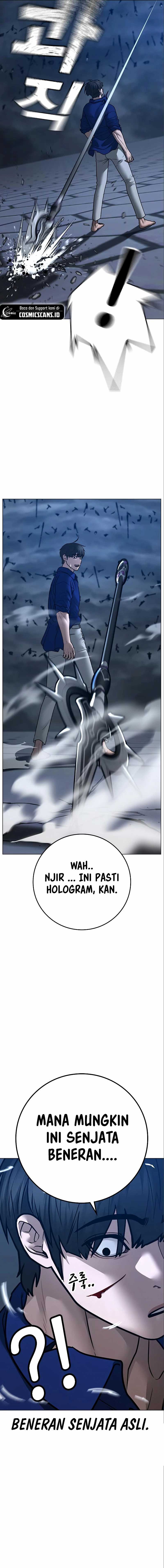 Reality Quest Chapter 106 Halaman 7