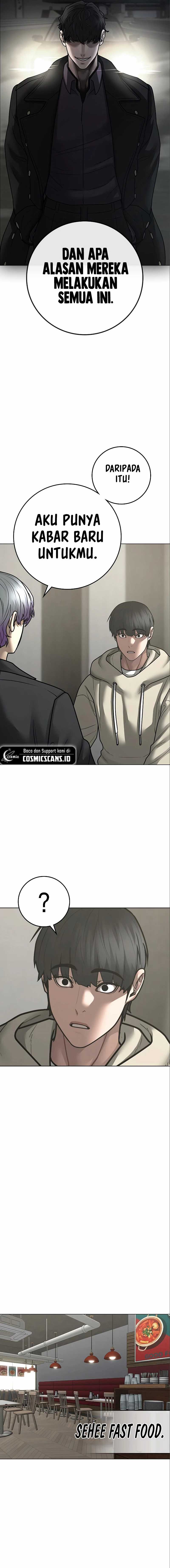 Reality Quest Chapter 106 Halaman 22