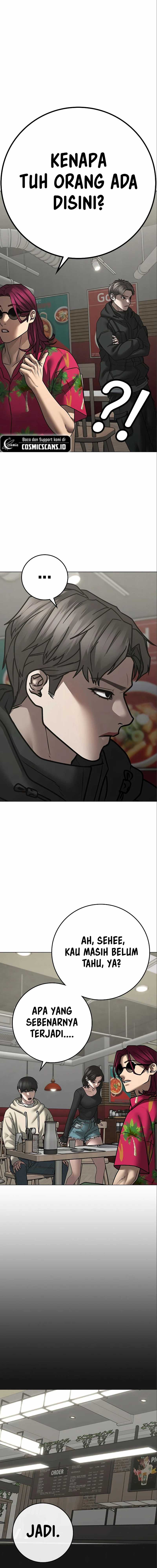 Reality Quest Chapter 106 Halaman 24