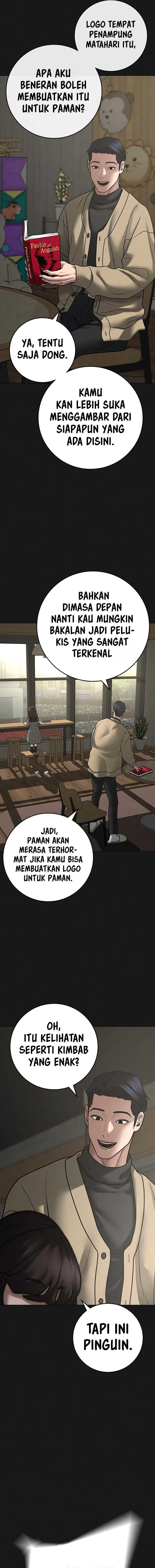 Reality Quest Chapter 110 Halaman 2