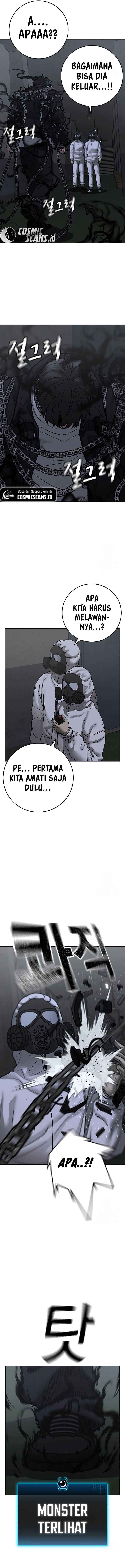 Reality Quest Chapter 113 Halaman 4