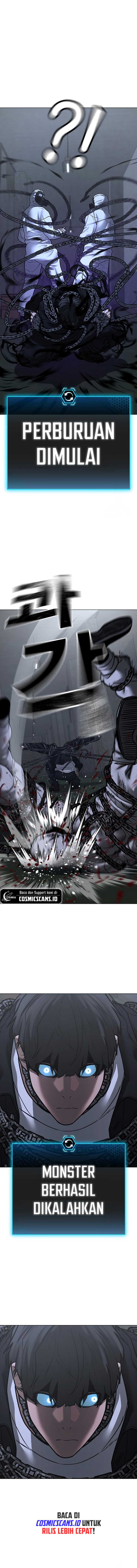 Reality Quest Chapter 113 Halaman 5