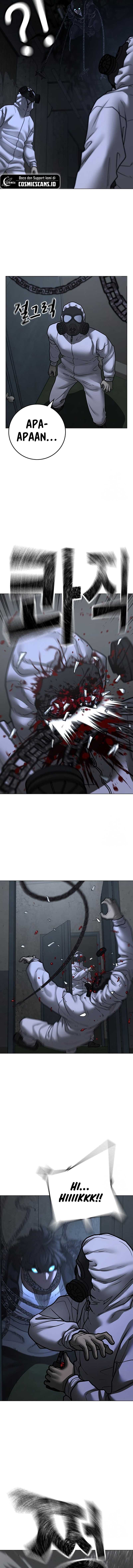 Reality Quest Chapter 113 Halaman 7