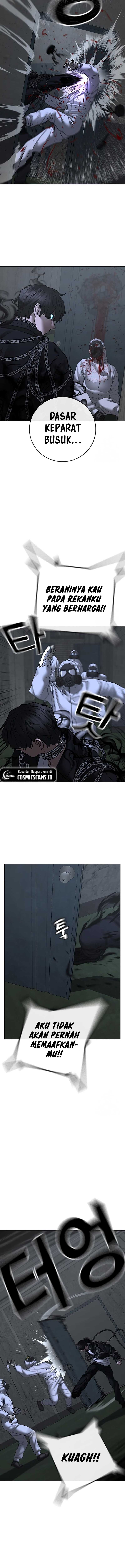 Reality Quest Chapter 113 Halaman 8