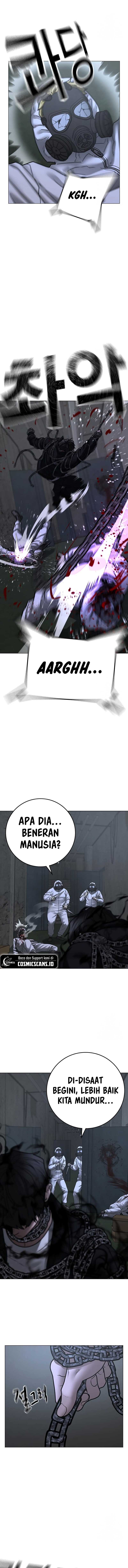 Reality Quest Chapter 113 Halaman 9