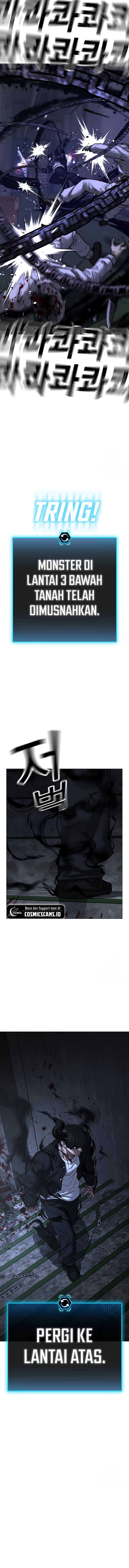 Reality Quest Chapter 113 Halaman 10