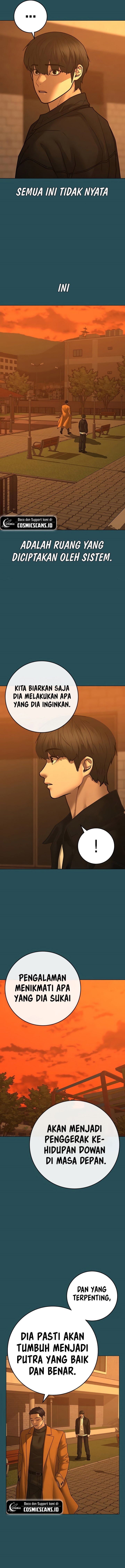 Reality Quest Chapter 114 Halaman 3