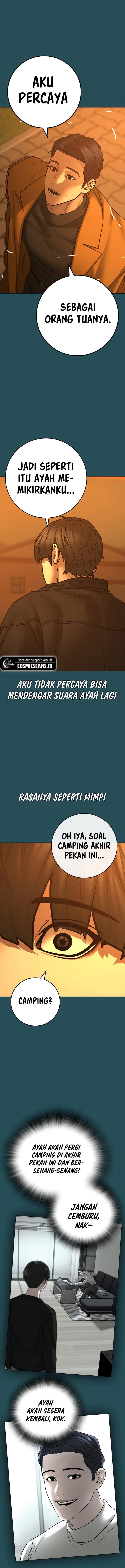 Reality Quest Chapter 114 Halaman 4