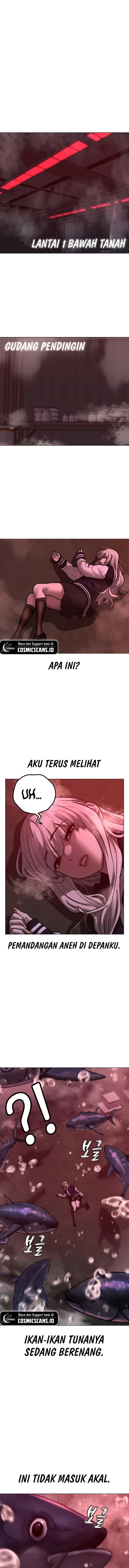 Reality Quest Chapter 114 Halaman 6