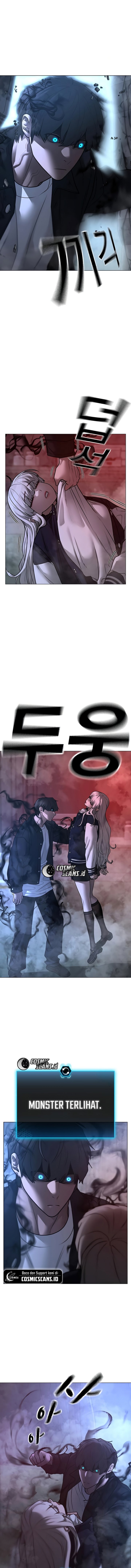 Reality Quest Chapter 114 Halaman 8