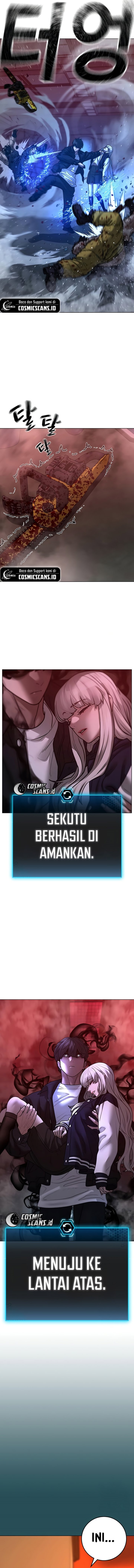 Reality Quest Chapter 114 Halaman 10