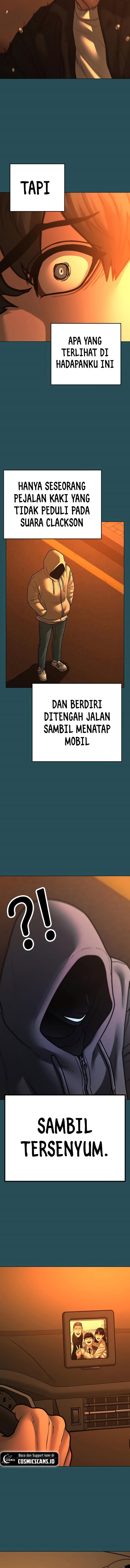 Reality Quest Chapter 114 Halaman 14