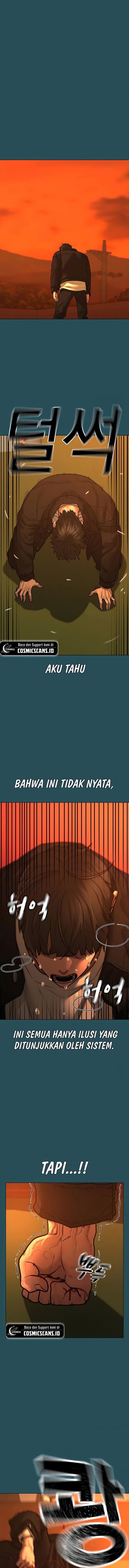 Reality Quest Chapter 114 Halaman 16
