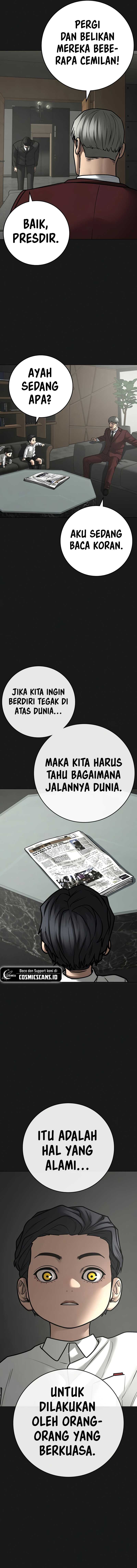 Reality Quest Chapter 115 Halaman 3