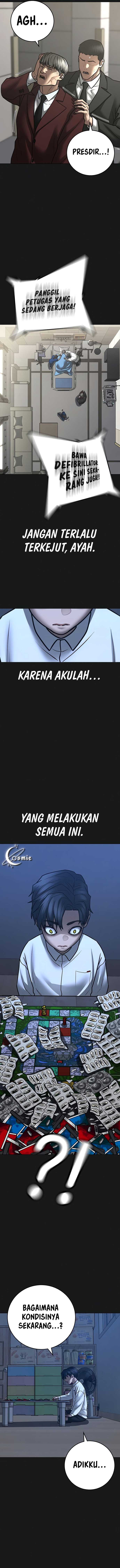 Reality Quest Chapter 117 Halaman 4
