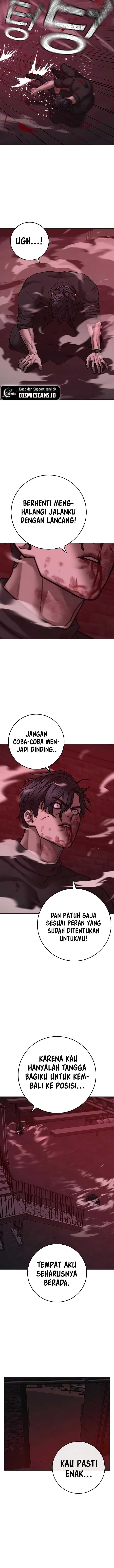 Reality Quest Chapter 117 Halaman 8