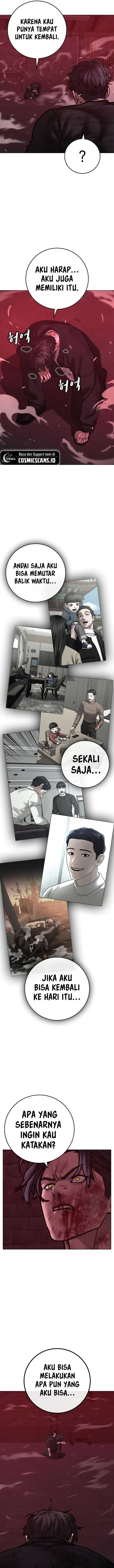 Reality Quest Chapter 117 Halaman 9
