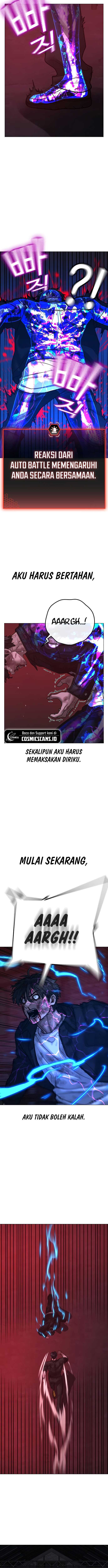 Reality Quest Chapter 117 Halaman 12