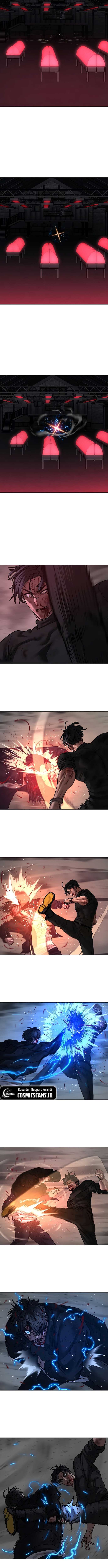 Reality Quest Chapter 117 Halaman 13