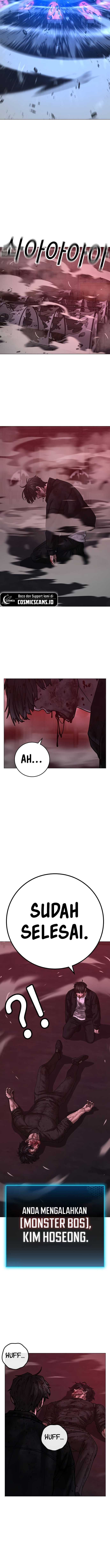 Reality Quest Chapter 117 Halaman 15