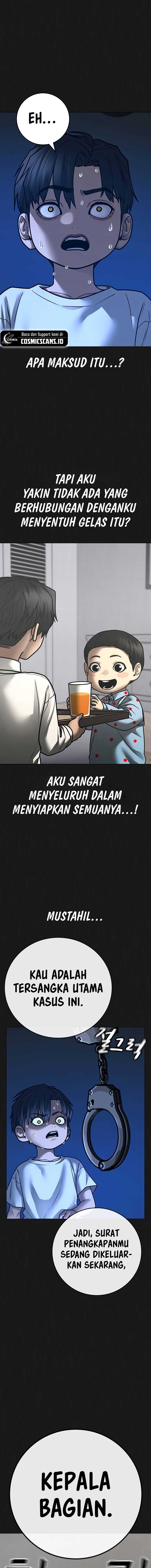 Reality Quest Chapter 118 Halaman 2