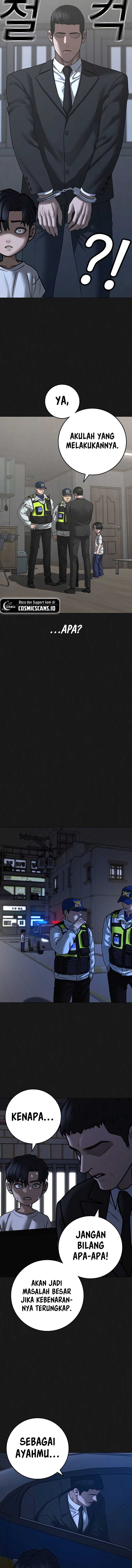 Reality Quest Chapter 118 Halaman 3