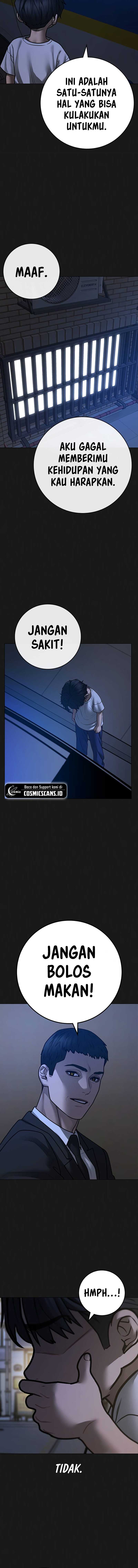 Reality Quest Chapter 118 Halaman 4