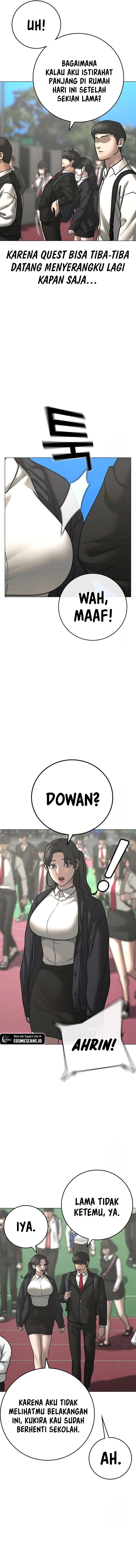 Reality Quest Chapter 120 Halaman 2