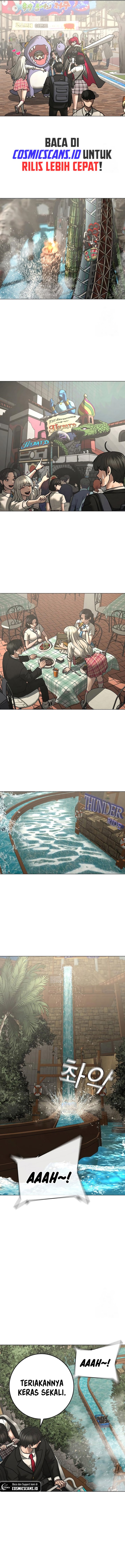 Reality Quest Chapter 120 Halaman 15