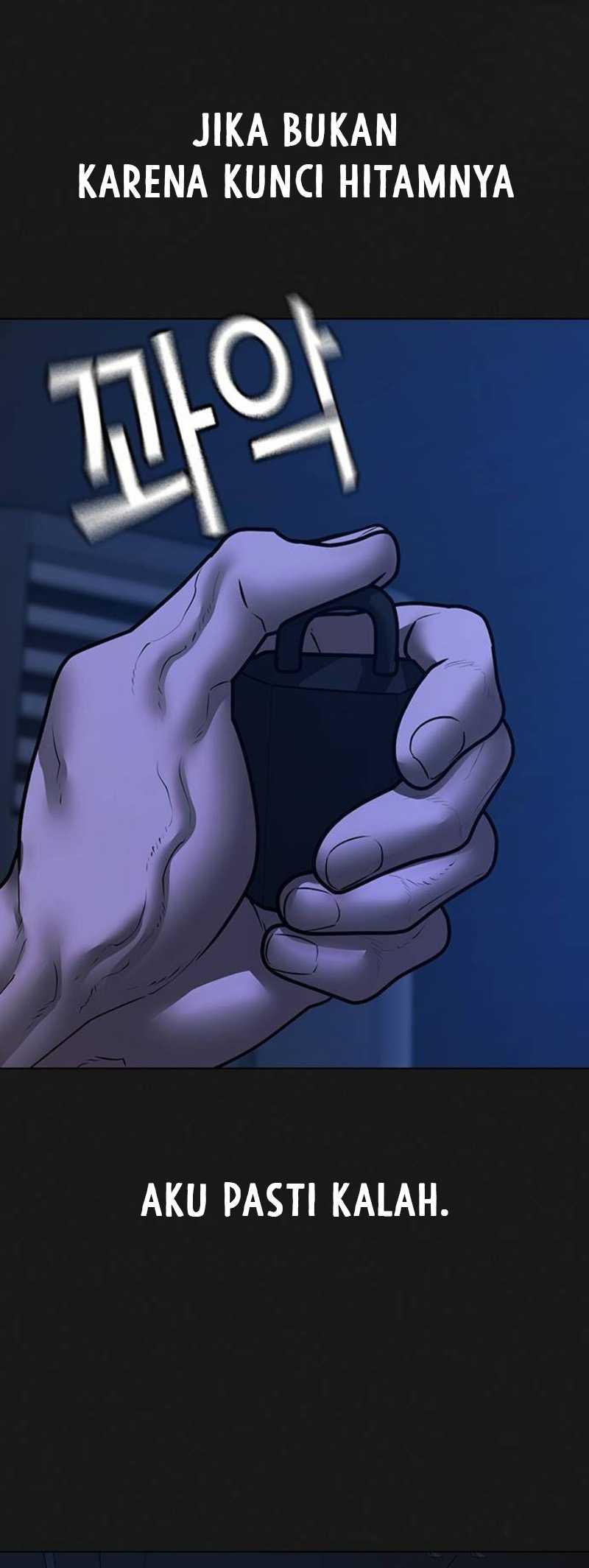 Reality Quest Chapter 121 Halaman 4