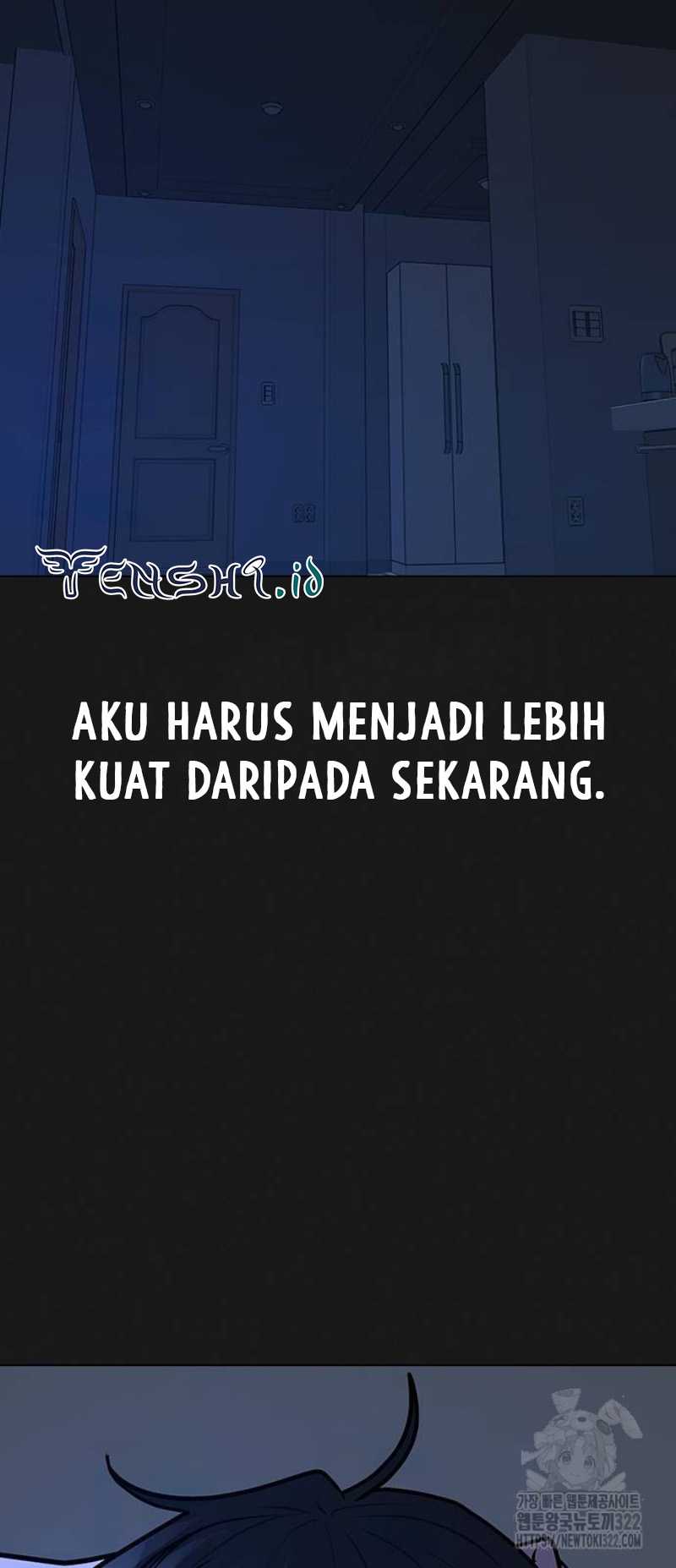 Reality Quest Chapter 121 Halaman 5