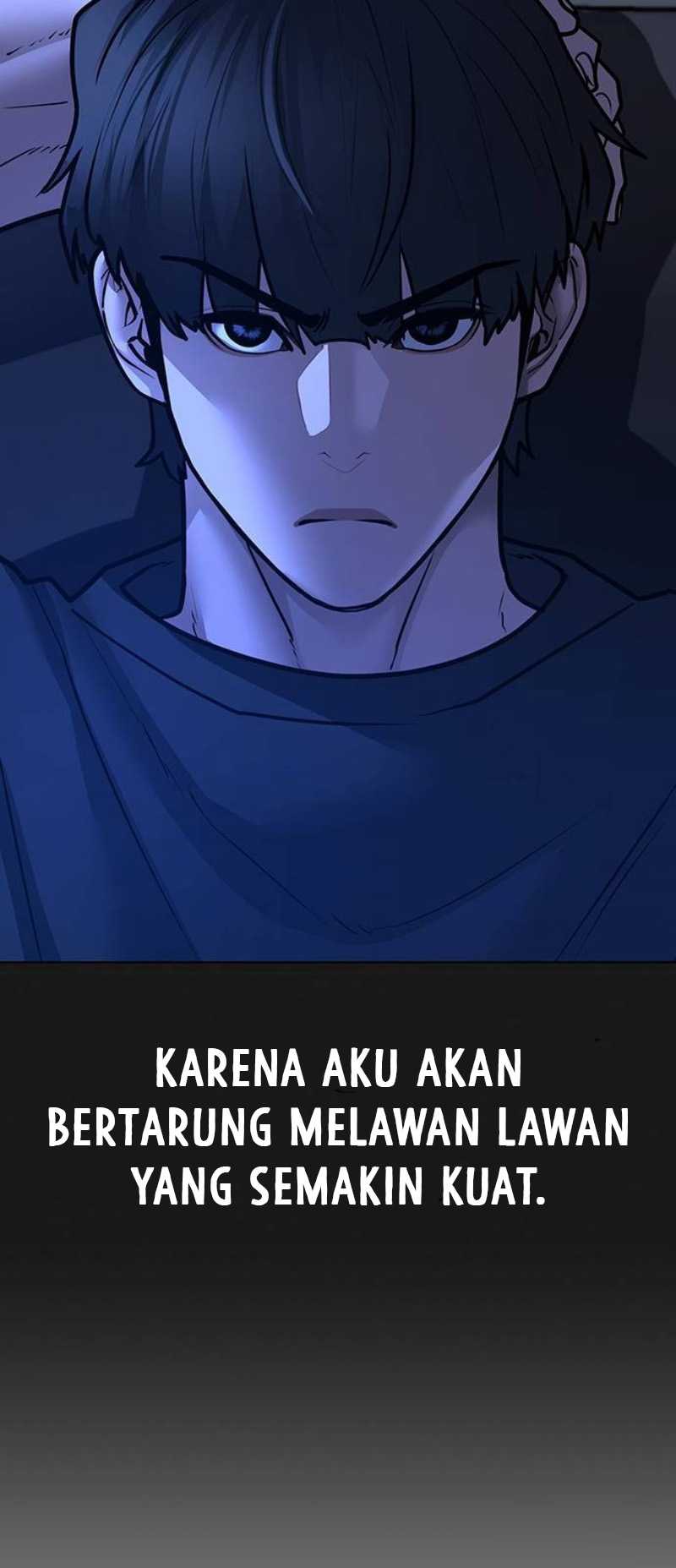 Reality Quest Chapter 121 Halaman 6