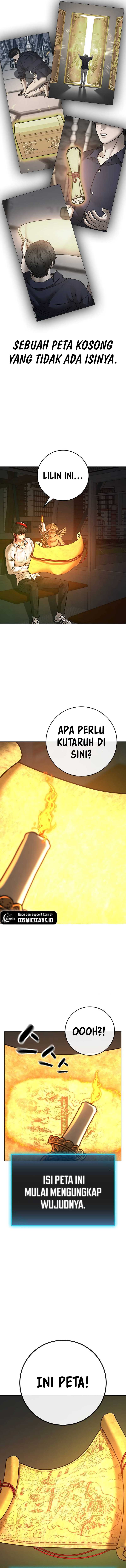 Reality Quest Chapter 122 Halaman 4