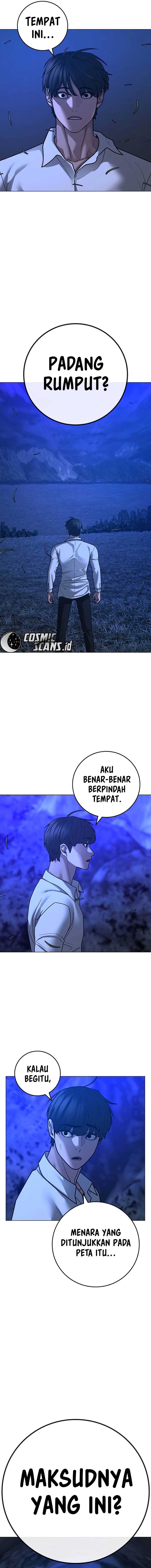 Reality Quest Chapter 122 Halaman 7
