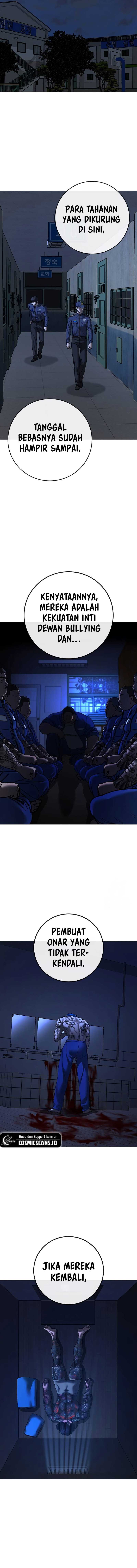 Reality Quest Chapter 122 Halaman 20
