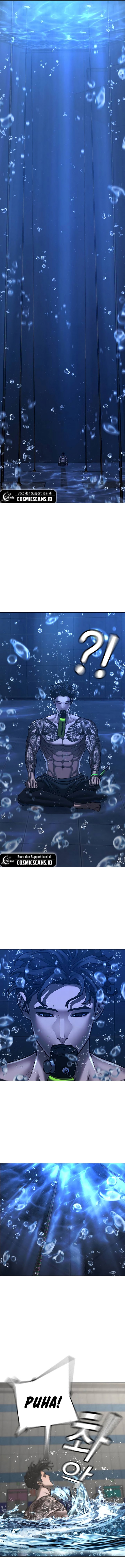 Reality Quest Chapter 123 Halaman 9