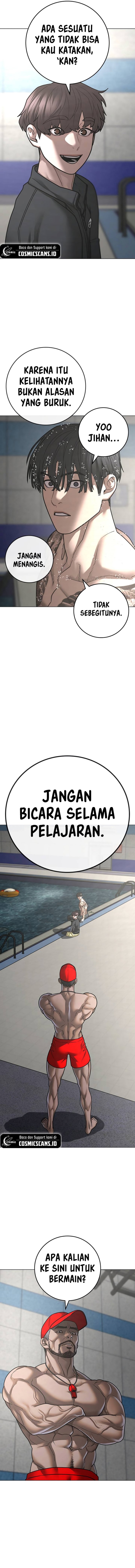 Reality Quest Chapter 123 Halaman 12