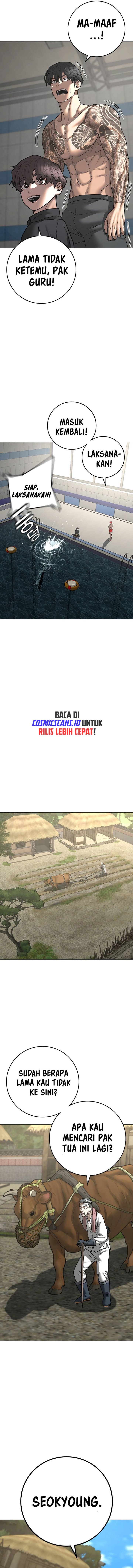 Reality Quest Chapter 123 Halaman 13