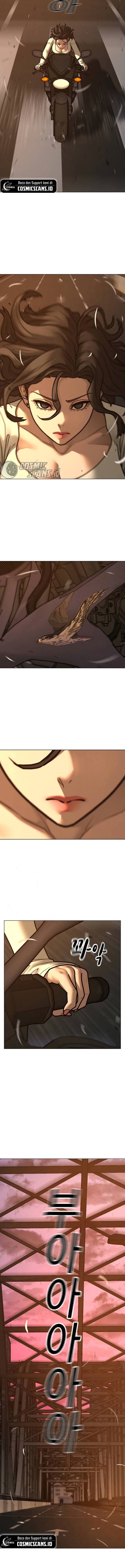 Reality Quest Chapter 123 Halaman 18
