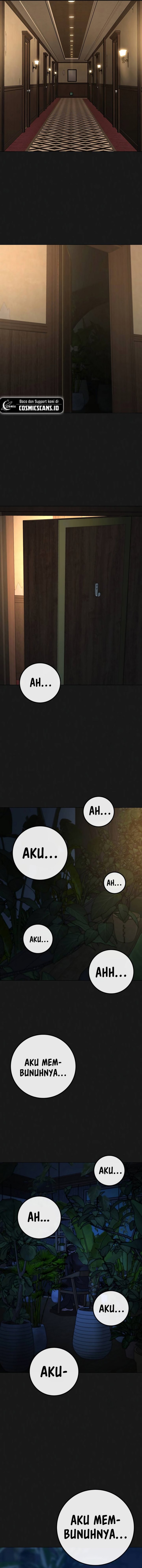 Reality Quest Chapter 123 Halaman 25