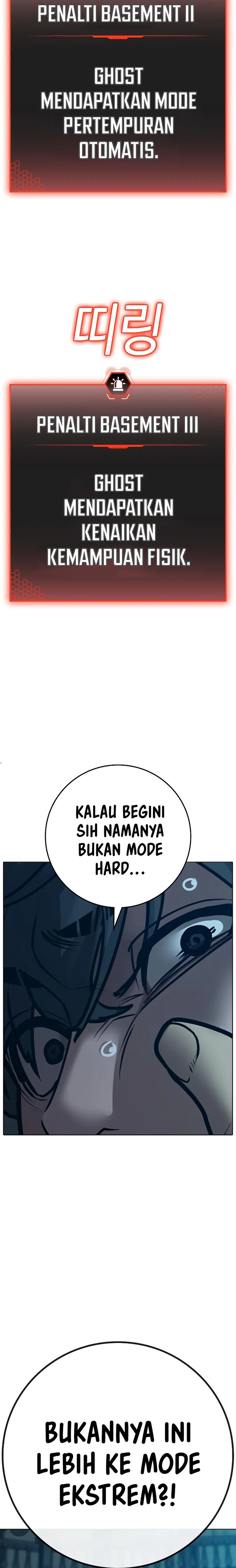Reality Quest Chapter 126 Halaman 14