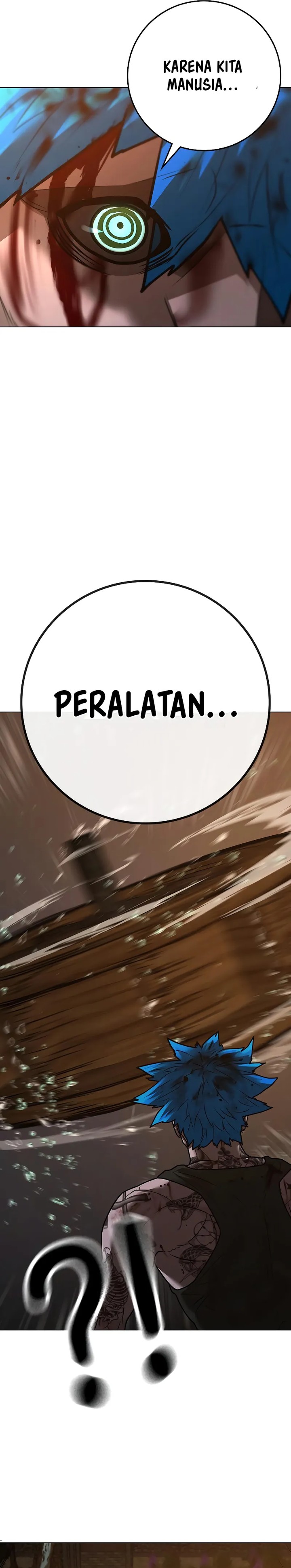 Reality Quest Chapter 126 Halaman 44