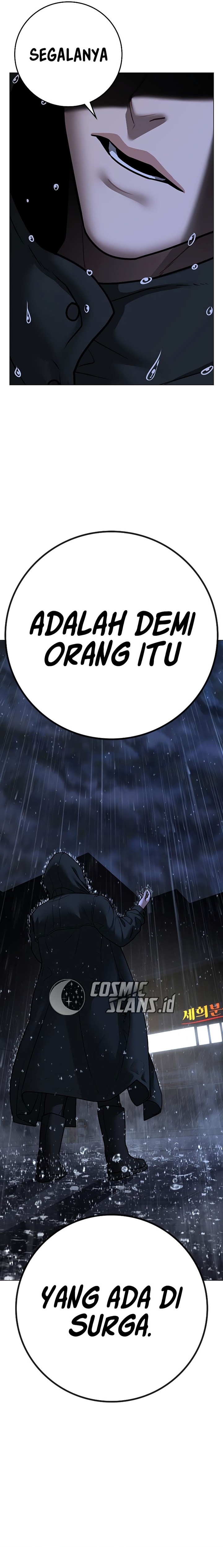 Reality Quest Chapter 127 Halaman 41