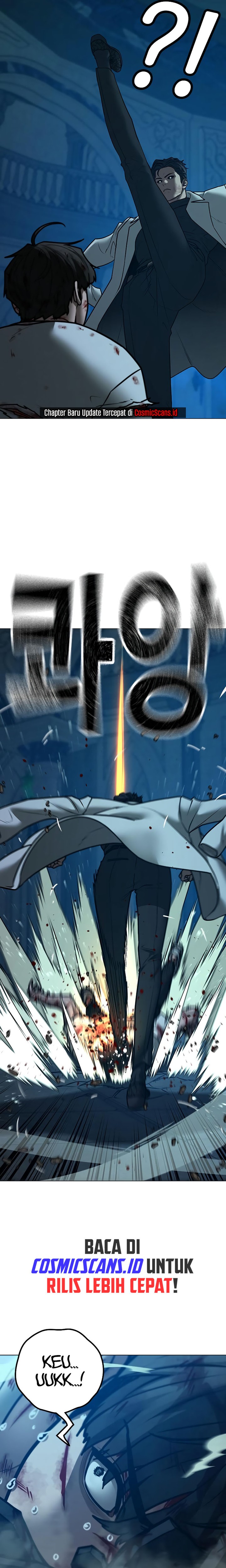 Reality Quest Chapter 129 Halaman 26