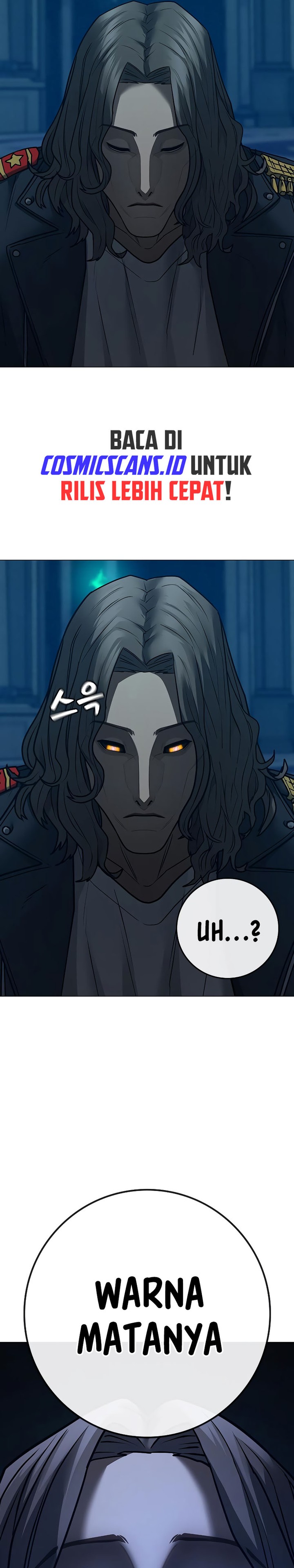 Reality Quest Chapter 129 Halaman 34